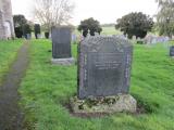 image of grave number 942060
